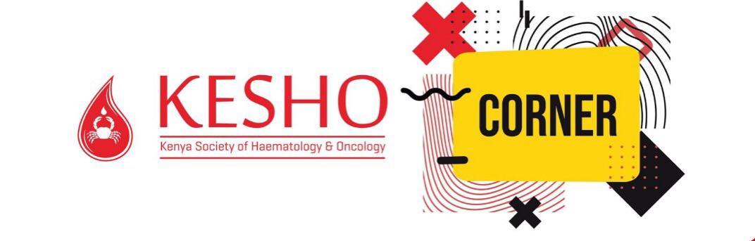 KESHO Corner Q1 2026: Insights, Practice and What’s Next