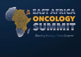 4th East Africa Oncology Summit