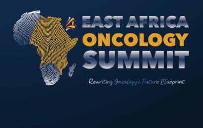 4th East Africa Oncology Summit