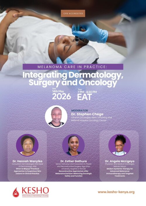 Melanoma Care