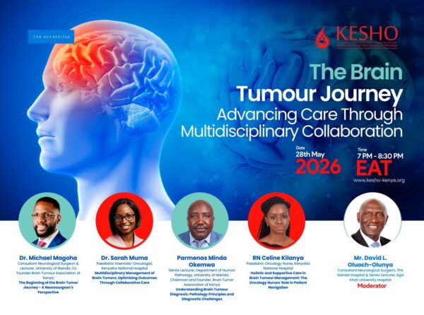 Advancing Care Through Multidisciplinary Collaboration