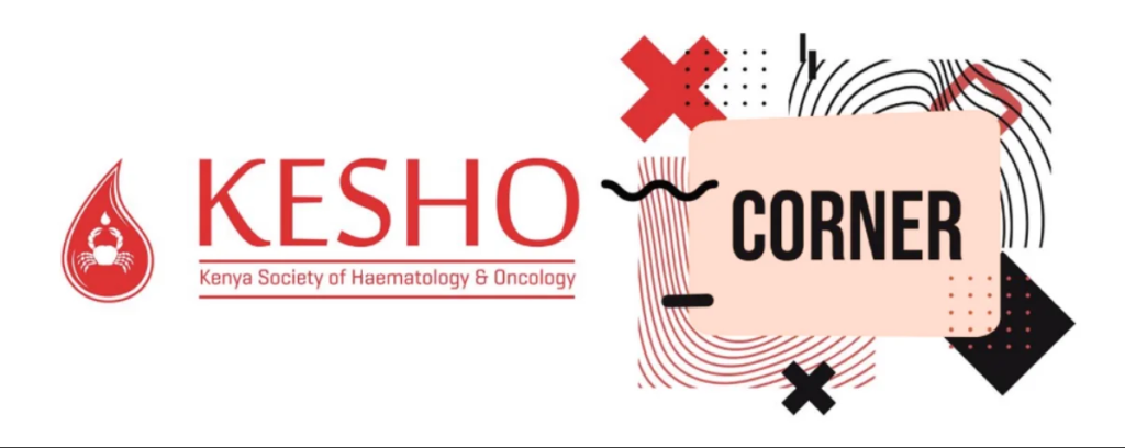 KESHO Newsletter Q3 2026