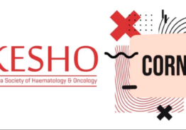 KESHO Newsletter Q3 2026