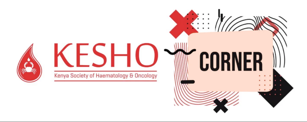 KESHO Newsletter Q3 2026